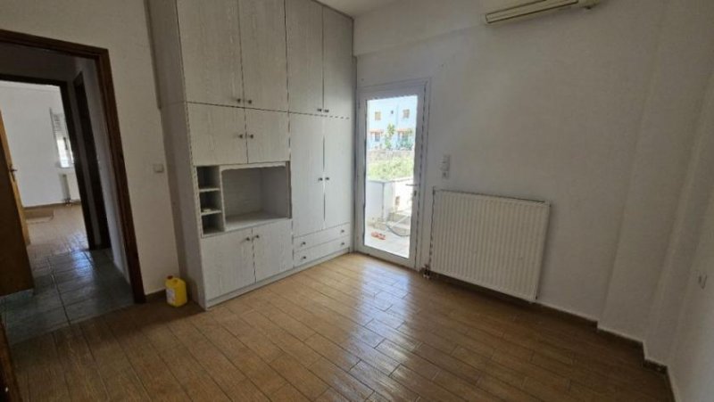 Pitsidia Kreta, Pitsidia, Freist. Haus mit 3 Wohnungen 237m² Wfl. Haus kaufen